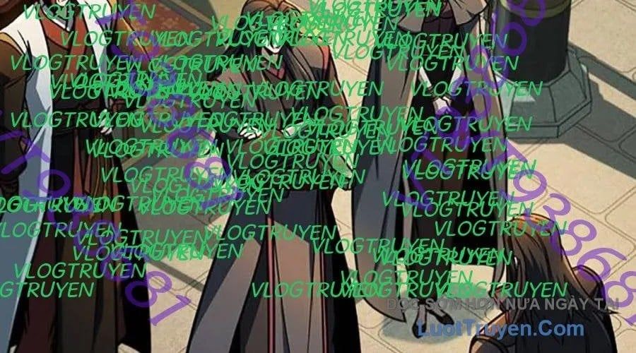 đọc truyện Thanh Kiếm Của Hoàng Đế Chương 105 ảnh 104 tại Thiên Thai Truyện