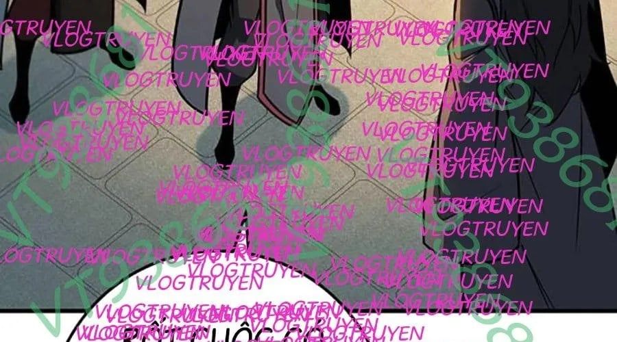 đọc truyện Thanh Kiếm Của Hoàng Đế Chương 105 ảnh 105 tại Thiên Thai Truyện