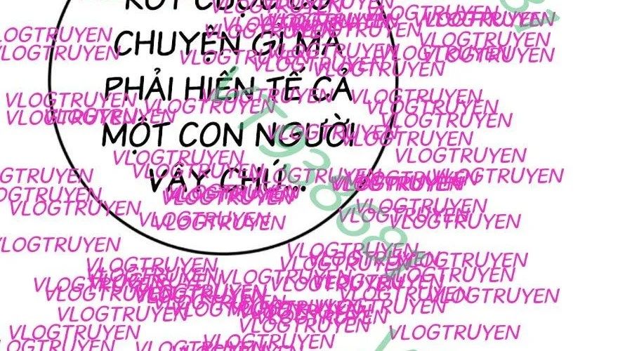 đọc truyện Thanh Kiếm Của Hoàng Đế Chương 105 ảnh 106 tại Thiên Thai Truyện