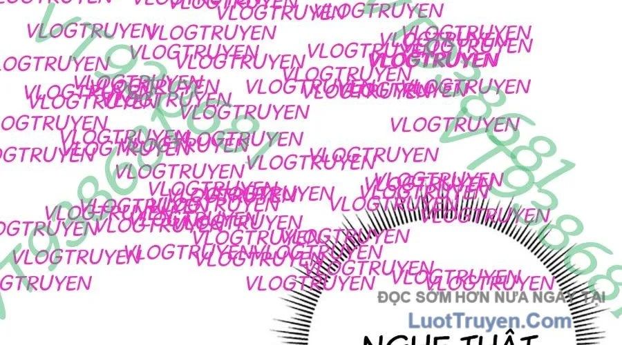 đọc truyện Thanh Kiếm Của Hoàng Đế Chương 105 ảnh 107 tại Thiên Thai Truyện