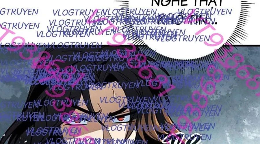 đọc truyện Thanh Kiếm Của Hoàng Đế Chương 105 ảnh 108 tại Thiên Thai Truyện