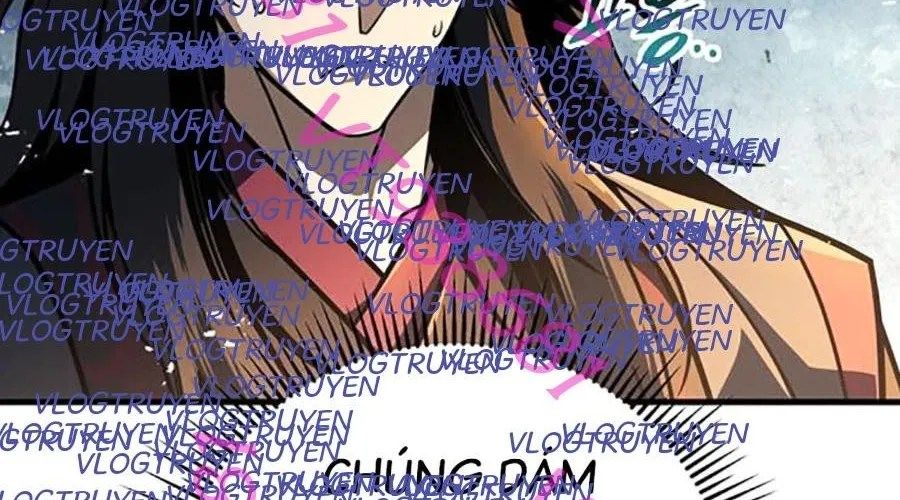 đọc truyện Thanh Kiếm Của Hoàng Đế Chương 105 ảnh 109 tại Thiên Thai Truyện