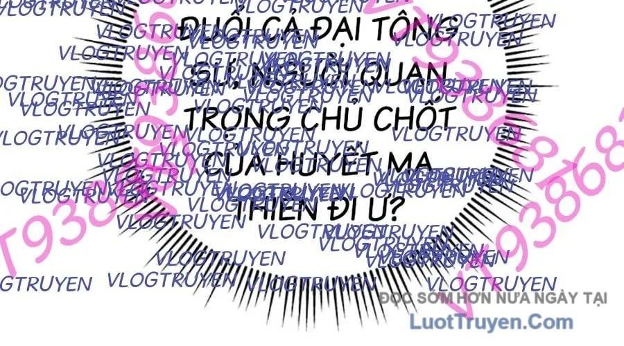 đọc truyện Thanh Kiếm Của Hoàng Đế Chương 105 ảnh 110 tại Thiên Thai Truyện