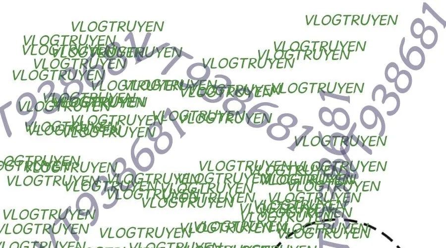 đọc truyện Thanh Kiếm Của Hoàng Đế Chương 105 ảnh 111 tại Thiên Thai Truyện