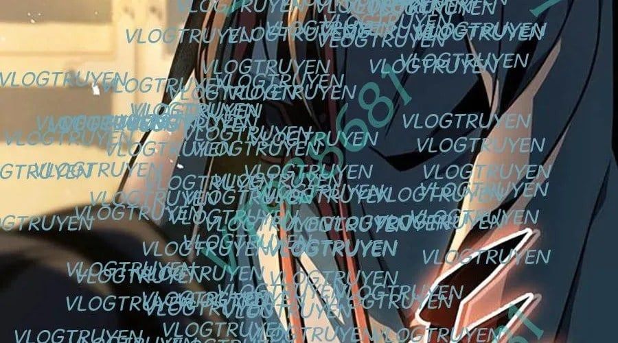 đọc truyện Thanh Kiếm Của Hoàng Đế Chương 105 ảnh 13 tại Thiên Thai Truyện