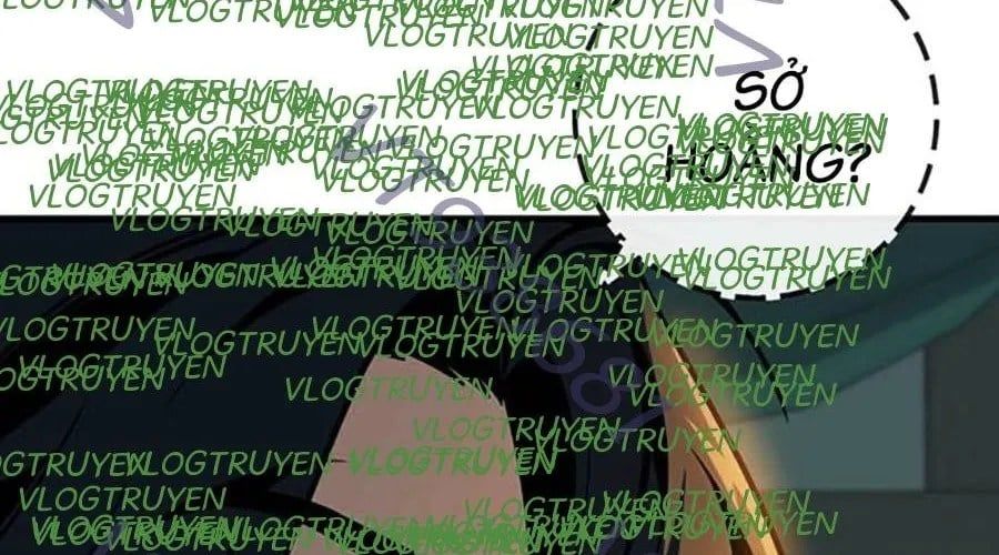 đọc truyện Thanh Kiếm Của Hoàng Đế Chương 105 ảnh 112 tại Thiên Thai Truyện