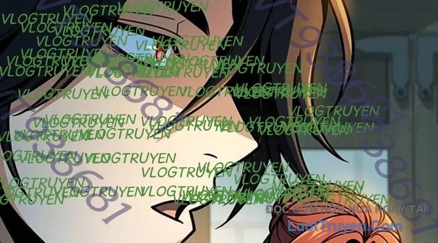 đọc truyện Thanh Kiếm Của Hoàng Đế Chương 105 ảnh 113 tại Thiên Thai Truyện