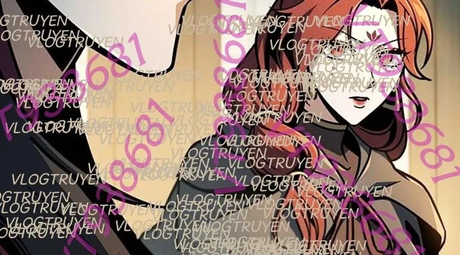 đọc truyện Thanh Kiếm Của Hoàng Đế Chương 105 ảnh 114 tại Thiên Thai Truyện