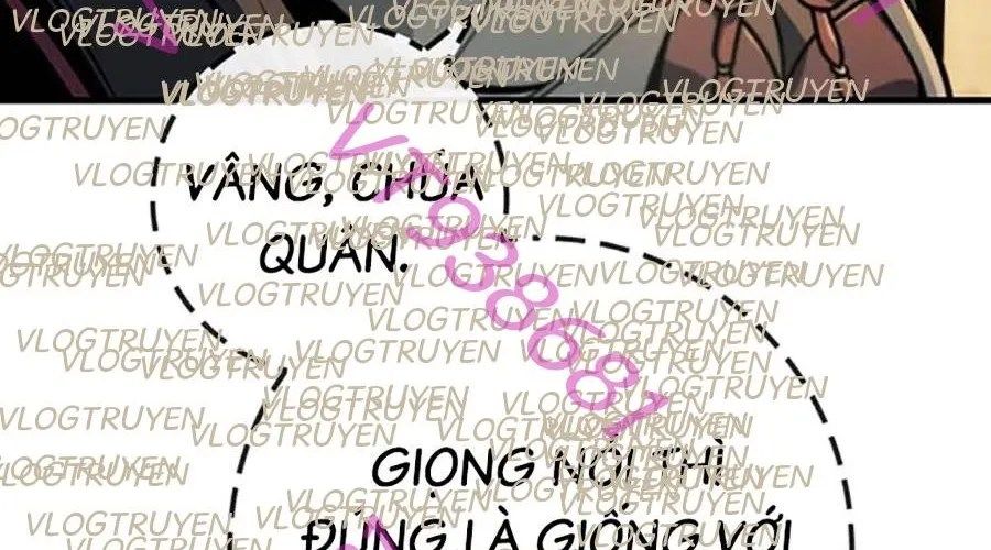 đọc truyện Thanh Kiếm Của Hoàng Đế Chương 105 ảnh 115 tại Thiên Thai Truyện