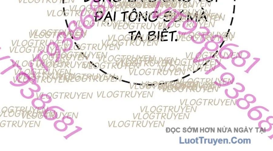 đọc truyện Thanh Kiếm Của Hoàng Đế Chương 105 ảnh 116 tại Thiên Thai Truyện