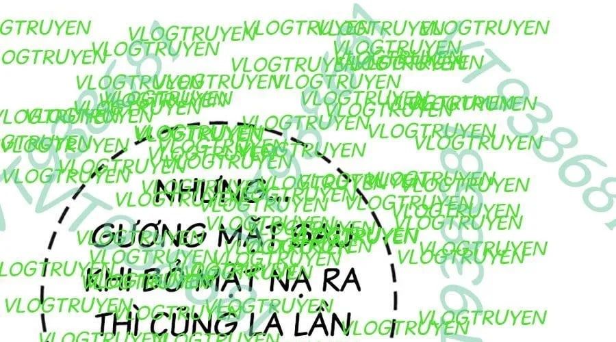 đọc truyện Thanh Kiếm Của Hoàng Đế Chương 105 ảnh 117 tại Thiên Thai Truyện