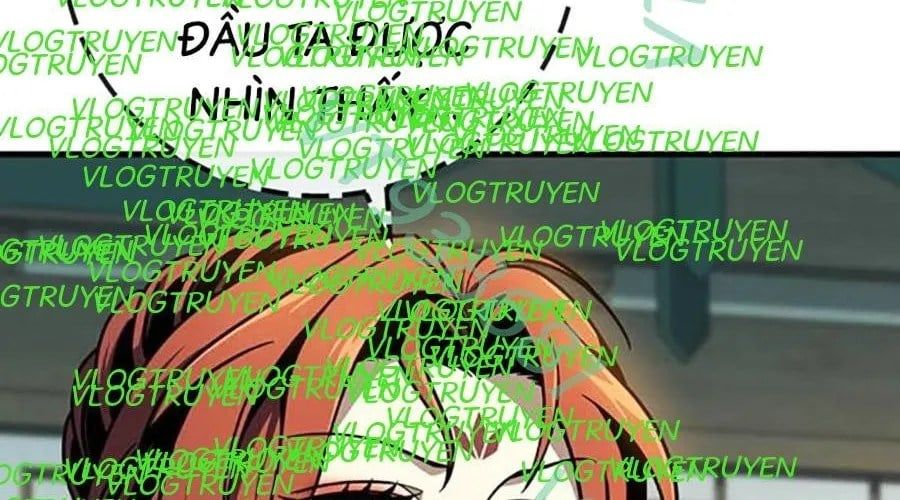 đọc truyện Thanh Kiếm Của Hoàng Đế Chương 105 ảnh 118 tại Thiên Thai Truyện