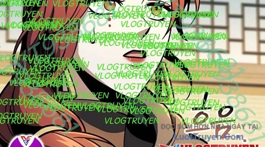 đọc truyện Thanh Kiếm Của Hoàng Đế Chương 105 ảnh 119 tại Thiên Thai Truyện