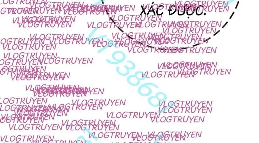 đọc truyện Thanh Kiếm Của Hoàng Đế Chương 105 ảnh 121 tại Thiên Thai Truyện