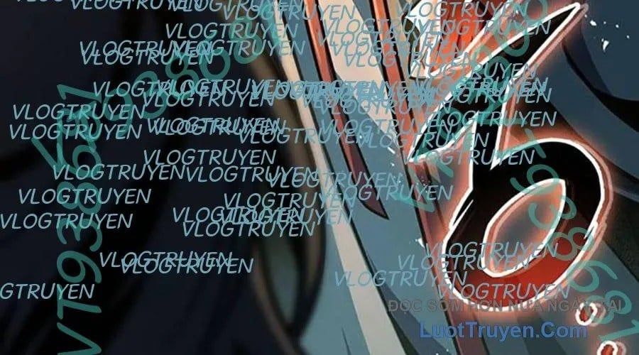 đọc truyện Thanh Kiếm Của Hoàng Đế Chương 105 ảnh 14 tại Thiên Thai Truyện