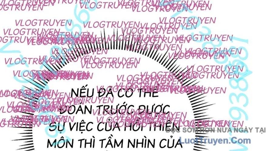 đọc truyện Thanh Kiếm Của Hoàng Đế Chương 105 ảnh 122 tại Thiên Thai Truyện
