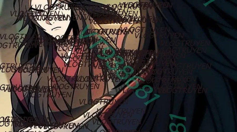 đọc truyện Thanh Kiếm Của Hoàng Đế Chương 105 ảnh 124 tại Thiên Thai Truyện