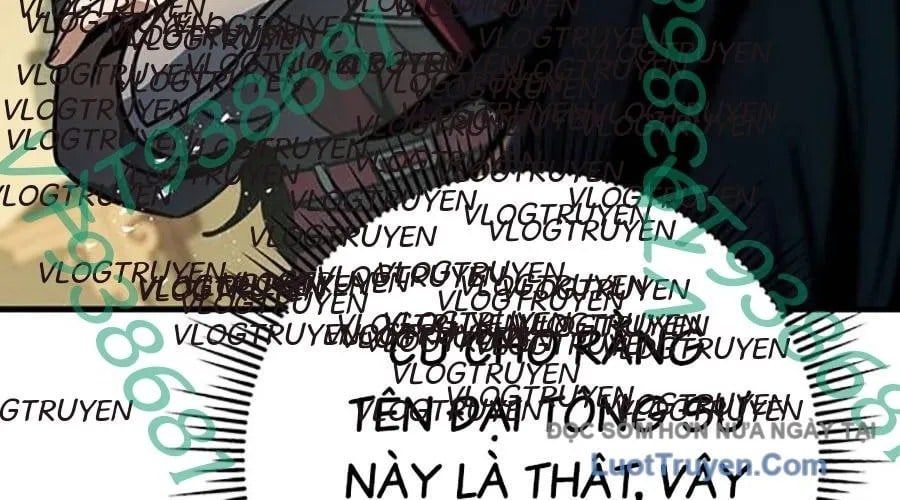 đọc truyện Thanh Kiếm Của Hoàng Đế Chương 105 ảnh 125 tại Thiên Thai Truyện