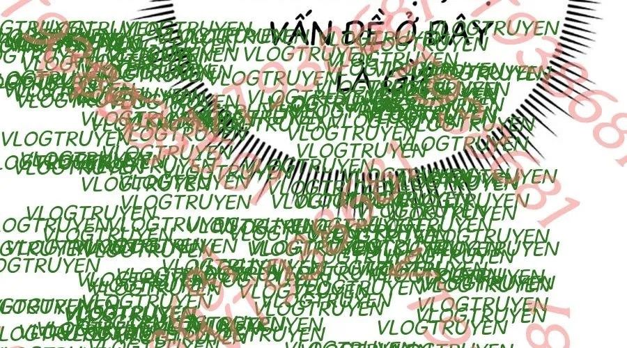 đọc truyện Thanh Kiếm Của Hoàng Đế Chương 105 ảnh 126 tại Thiên Thai Truyện