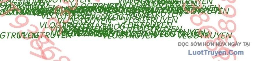 đọc truyện Thanh Kiếm Của Hoàng Đế Chương 105 ảnh 127 tại Thiên Thai Truyện