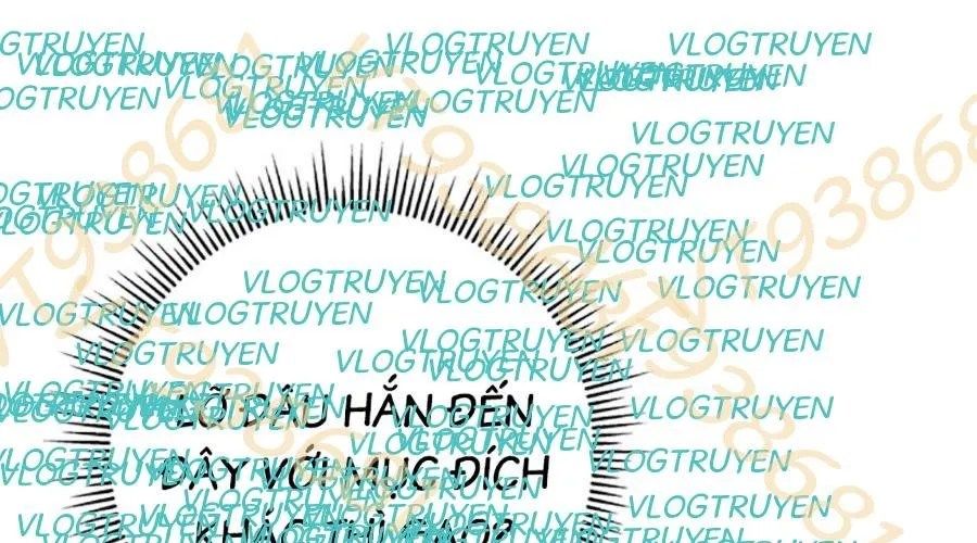 đọc truyện Thanh Kiếm Của Hoàng Đế Chương 105 ảnh 128 tại Thiên Thai Truyện