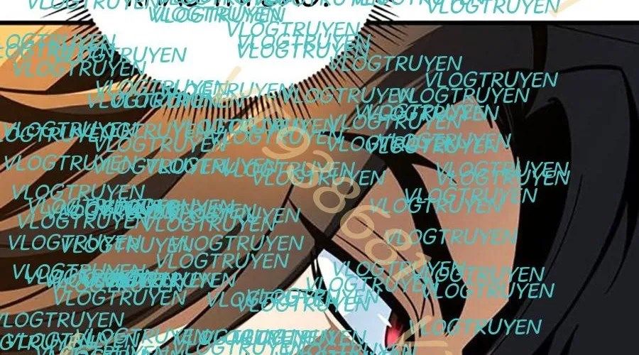 đọc truyện Thanh Kiếm Của Hoàng Đế Chương 105 ảnh 129 tại Thiên Thai Truyện