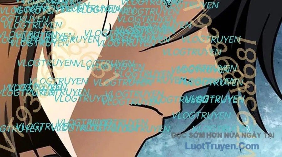 đọc truyện Thanh Kiếm Của Hoàng Đế Chương 105 ảnh 130 tại Thiên Thai Truyện