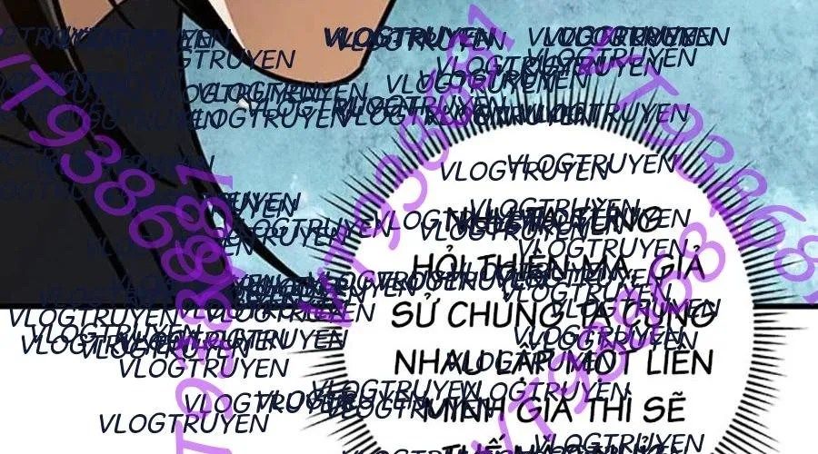 đọc truyện Thanh Kiếm Của Hoàng Đế Chương 105 ảnh 131 tại Thiên Thai Truyện