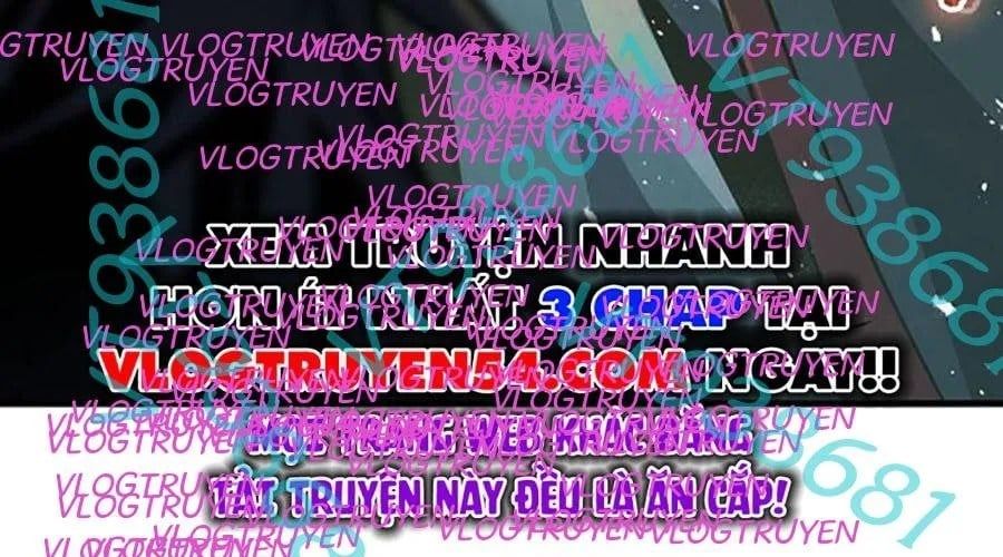 đọc truyện Thanh Kiếm Của Hoàng Đế Chương 105 ảnh 15 tại Thiên Thai Truyện