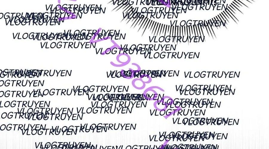 đọc truyện Thanh Kiếm Của Hoàng Đế Chương 105 ảnh 132 tại Thiên Thai Truyện