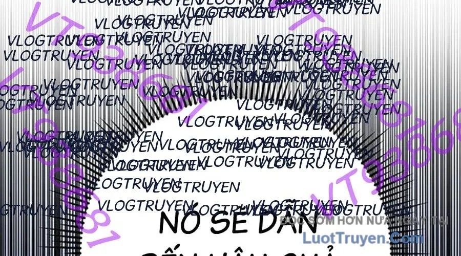 đọc truyện Thanh Kiếm Của Hoàng Đế Chương 105 ảnh 133 tại Thiên Thai Truyện