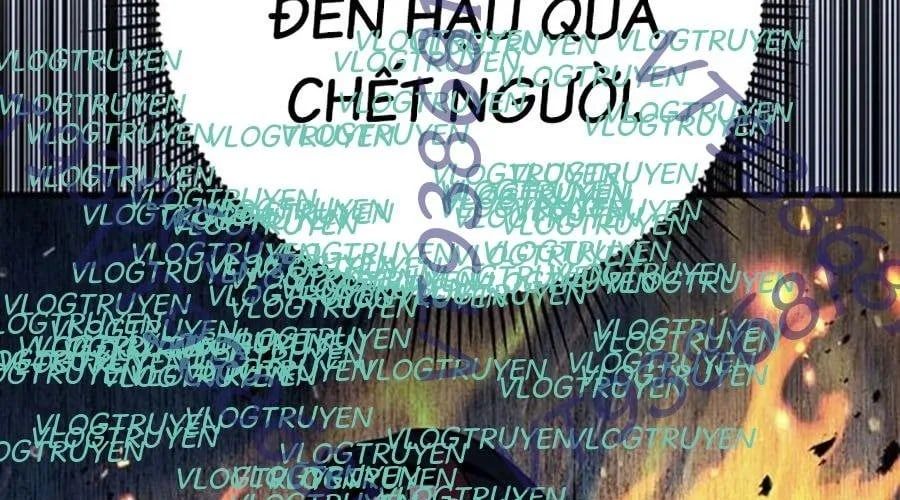 đọc truyện Thanh Kiếm Của Hoàng Đế Chương 105 ảnh 134 tại Thiên Thai Truyện