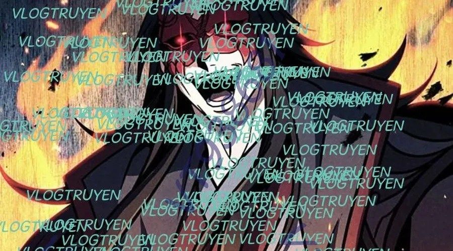 đọc truyện Thanh Kiếm Của Hoàng Đế Chương 105 ảnh 135 tại Thiên Thai Truyện