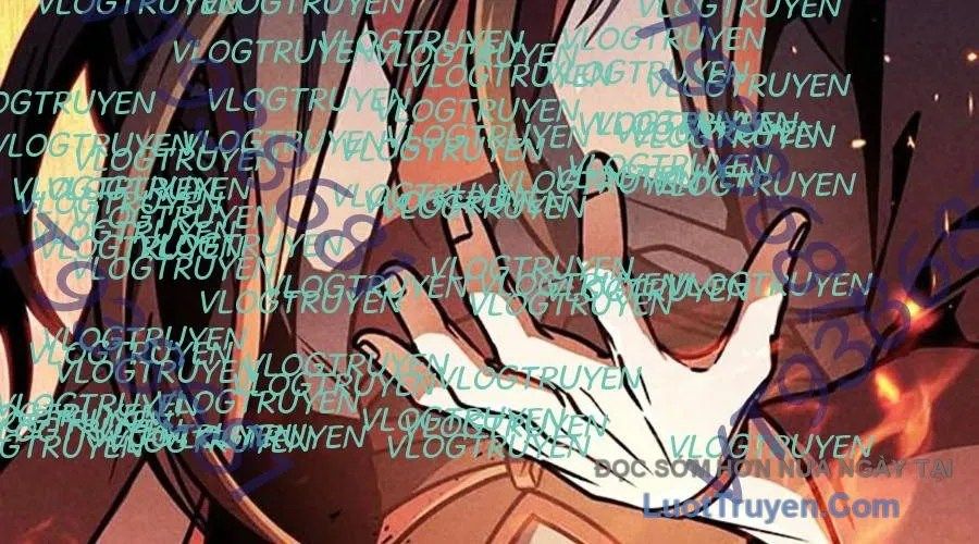 đọc truyện Thanh Kiếm Của Hoàng Đế Chương 105 ảnh 136 tại Thiên Thai Truyện