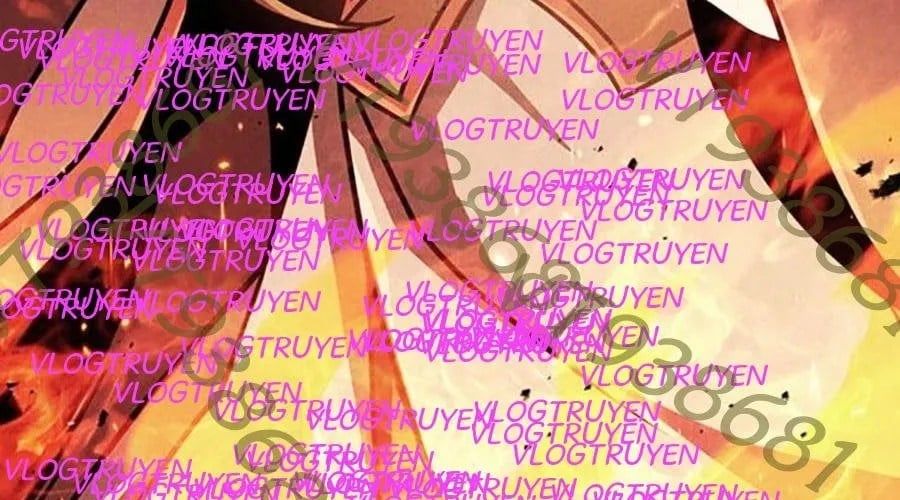 đọc truyện Thanh Kiếm Của Hoàng Đế Chương 105 ảnh 137 tại Thiên Thai Truyện