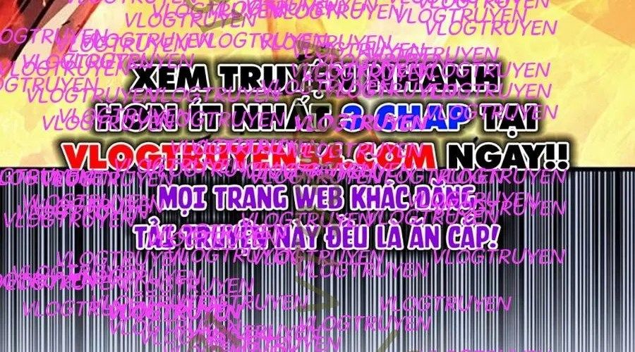 đọc truyện Thanh Kiếm Của Hoàng Đế Chương 105 ảnh 138 tại Thiên Thai Truyện