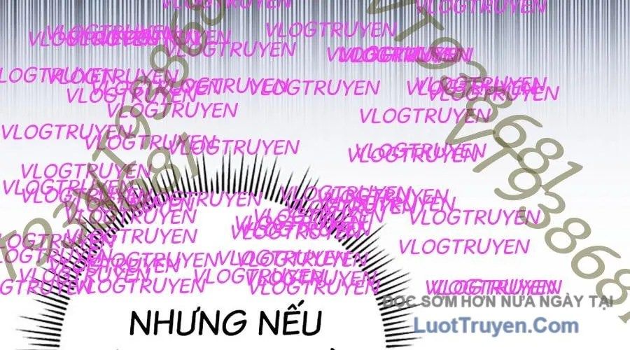 đọc truyện Thanh Kiếm Của Hoàng Đế Chương 105 ảnh 139 tại Thiên Thai Truyện