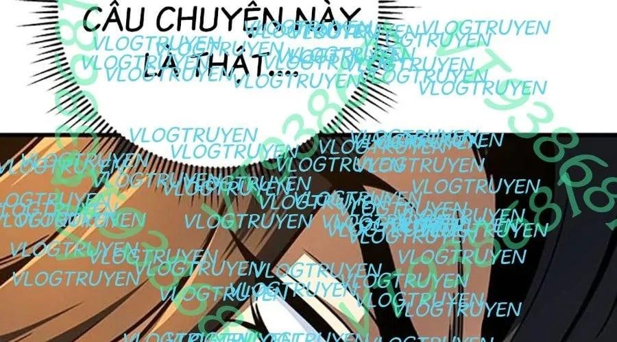 đọc truyện Thanh Kiếm Của Hoàng Đế Chương 105 ảnh 140 tại Thiên Thai Truyện