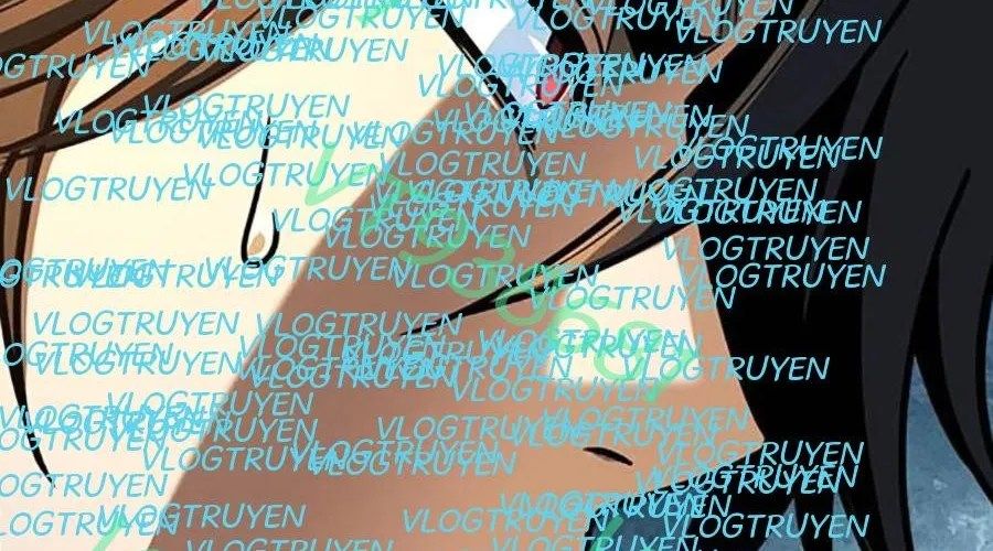 đọc truyện Thanh Kiếm Của Hoàng Đế Chương 105 ảnh 141 tại Thiên Thai Truyện