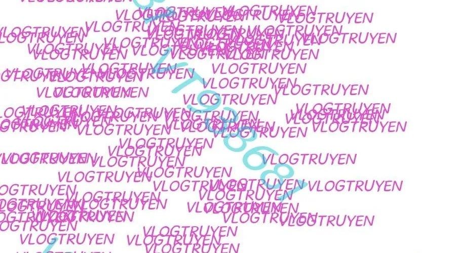 đọc truyện Thanh Kiếm Của Hoàng Đế Chương 105 ảnh 16 tại Thiên Thai Truyện