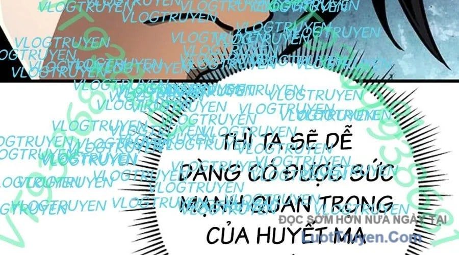 đọc truyện Thanh Kiếm Của Hoàng Đế Chương 105 ảnh 142 tại Thiên Thai Truyện