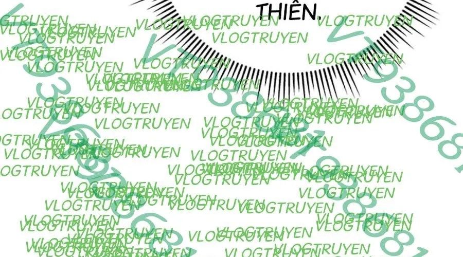 đọc truyện Thanh Kiếm Của Hoàng Đế Chương 105 ảnh 143 tại Thiên Thai Truyện