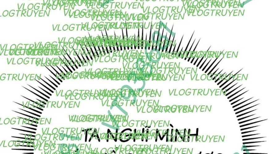 đọc truyện Thanh Kiếm Của Hoàng Đế Chương 105 ảnh 144 tại Thiên Thai Truyện