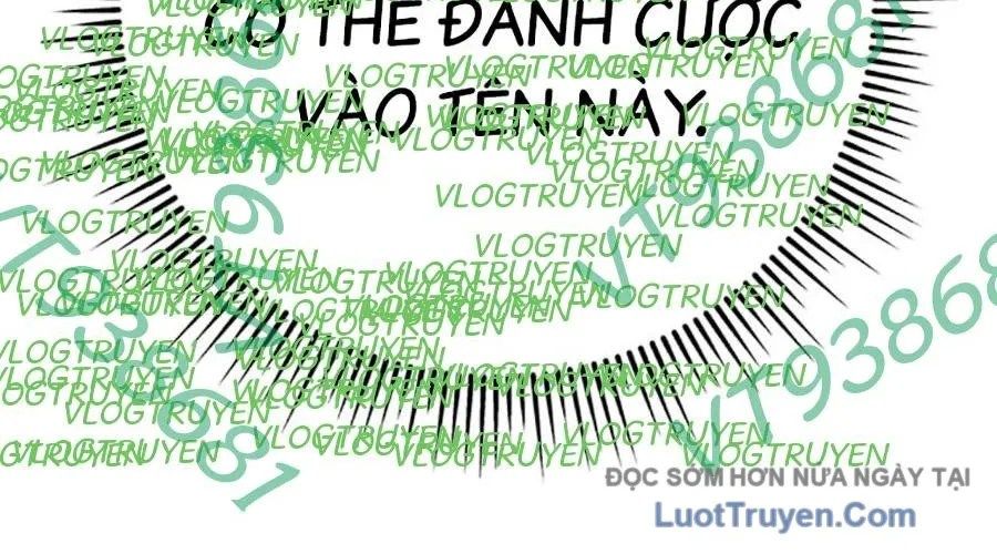 đọc truyện Thanh Kiếm Của Hoàng Đế Chương 105 ảnh 145 tại Thiên Thai Truyện