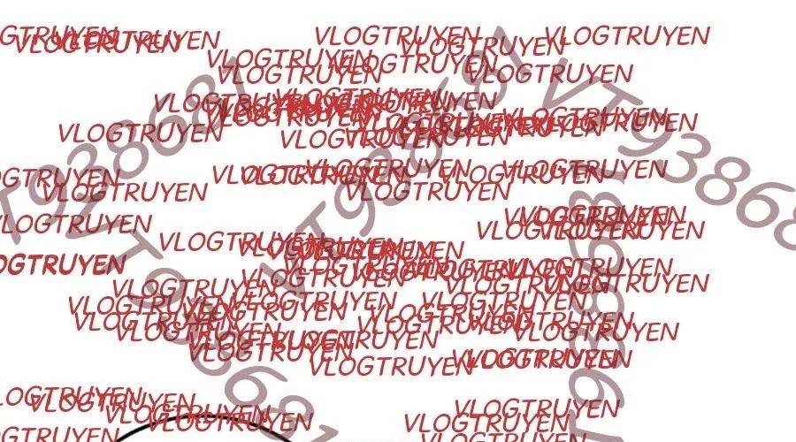 đọc truyện Thanh Kiếm Của Hoàng Đế Chương 105 ảnh 146 tại Thiên Thai Truyện