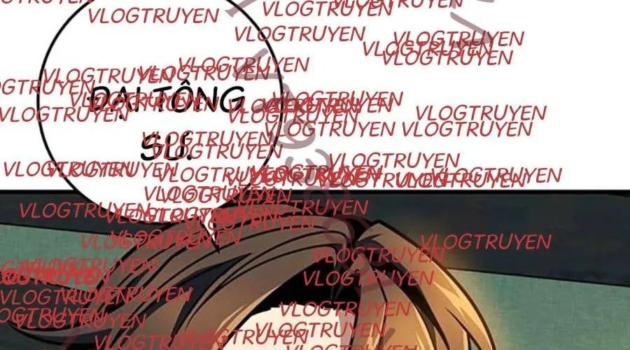 đọc truyện Thanh Kiếm Của Hoàng Đế Chương 105 ảnh 147 tại Thiên Thai Truyện