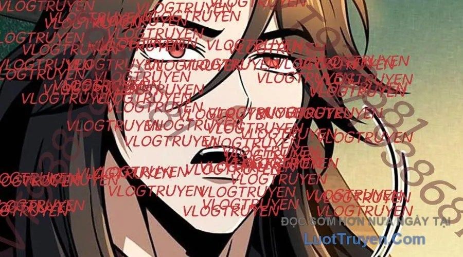 đọc truyện Thanh Kiếm Của Hoàng Đế Chương 105 ảnh 148 tại Thiên Thai Truyện