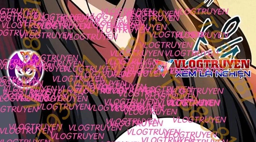 đọc truyện Thanh Kiếm Của Hoàng Đế Chương 105 ảnh 149 tại Thiên Thai Truyện