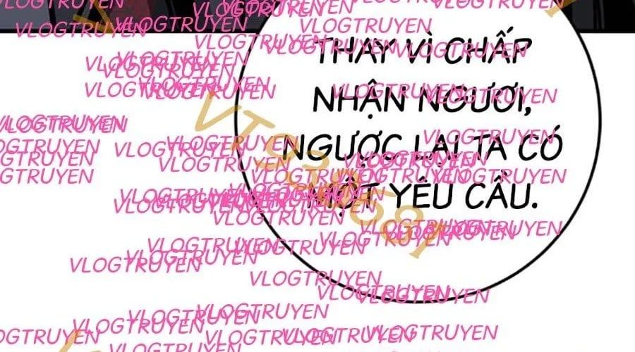 đọc truyện Thanh Kiếm Của Hoàng Đế Chương 105 ảnh 150 tại Thiên Thai Truyện