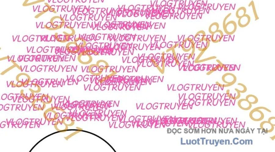 đọc truyện Thanh Kiếm Của Hoàng Đế Chương 105 ảnh 151 tại Thiên Thai Truyện